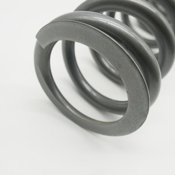 Gas Gas EC ,Rear Shock Spring, for Sachs K52 Suspension