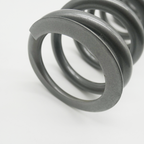 Gas Gas EC ,Rear Shock Spring, for Sachs K52 Suspension