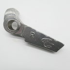 Gas Gas EC/SM Rookie ,Rear Footrest, Right Side BIE500110102