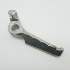 Gas Gas EC/SM Rookie ,Rear Footrest, Right Side BIE500110102