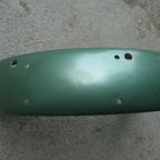BSA ,B40 Rear Mudguard,