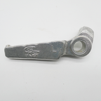 Gas Gas EC/SM Rookie Left ,Footrest Right Side, BIE500110103