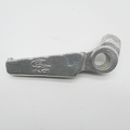 Gas Gas EC/SM Rookie Left ,Footrest Right Side, BIE500110103