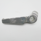 Gas Gas EC/SM Rookie Left ,Footrest Right Side, BIE500110103