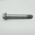 Gas Gas EC ,Suspension Link Bolt, M14 x 95 Part Number T0201495R