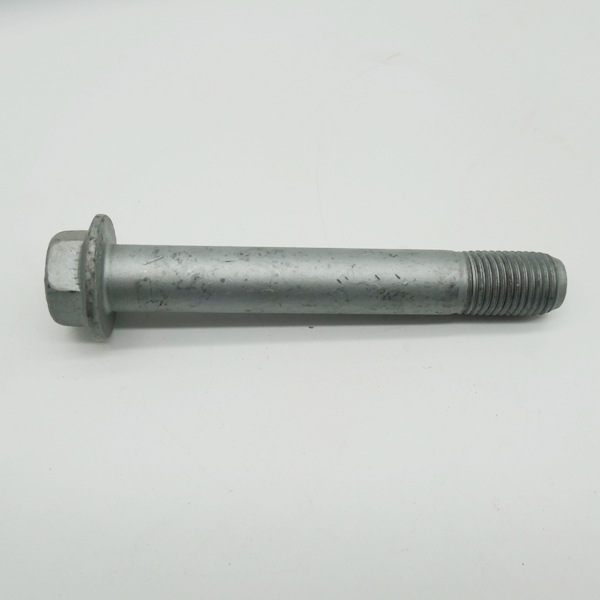 Gas Gas EC ,Suspension Link Bolt, M14 x 95 Part Number T0201495R
