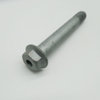 Gas Gas EC ,Suspension Link Bolt, M14 x 95 Part Number T0201495R