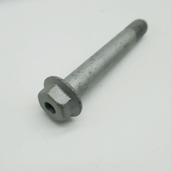 Gas Gas EC ,Suspension Link Bolt, M14 x 95 Part Number T0201495R