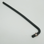 Gas Gas EC TXT FSR ,Radiator Breather Hose, Part Number BE25632009