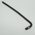 Gas Gas EC TXT FSR ,Radiator Breather Hose, Part Number BE25632009
