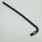 Gas Gas EC TXT FSR ,Radiator Breather Hose, Part Number BE25632009