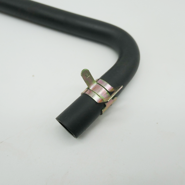 Gas Gas EC TXT FSR ,Radiator Breather Hose, Part Number BE25632009