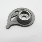Gas Gas TXT Randonne Rear ,Left Chain Adjuster, Genuine BT280718022L