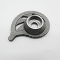Gas Gas TXT Randonne Rear ,Left Chain Adjuster, Genuine BT280718022L