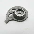 Gas Gas TXT Randonne Rear ,Left Chain Adjuster, Genuine BT280718022L