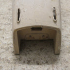 Honda Melody Deluxe, Rear Panel, Mudguard Battery Box for restoration.