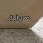 Honda Melody Deluxe, Rear Panel, Mudguard Battery Box for restoration.