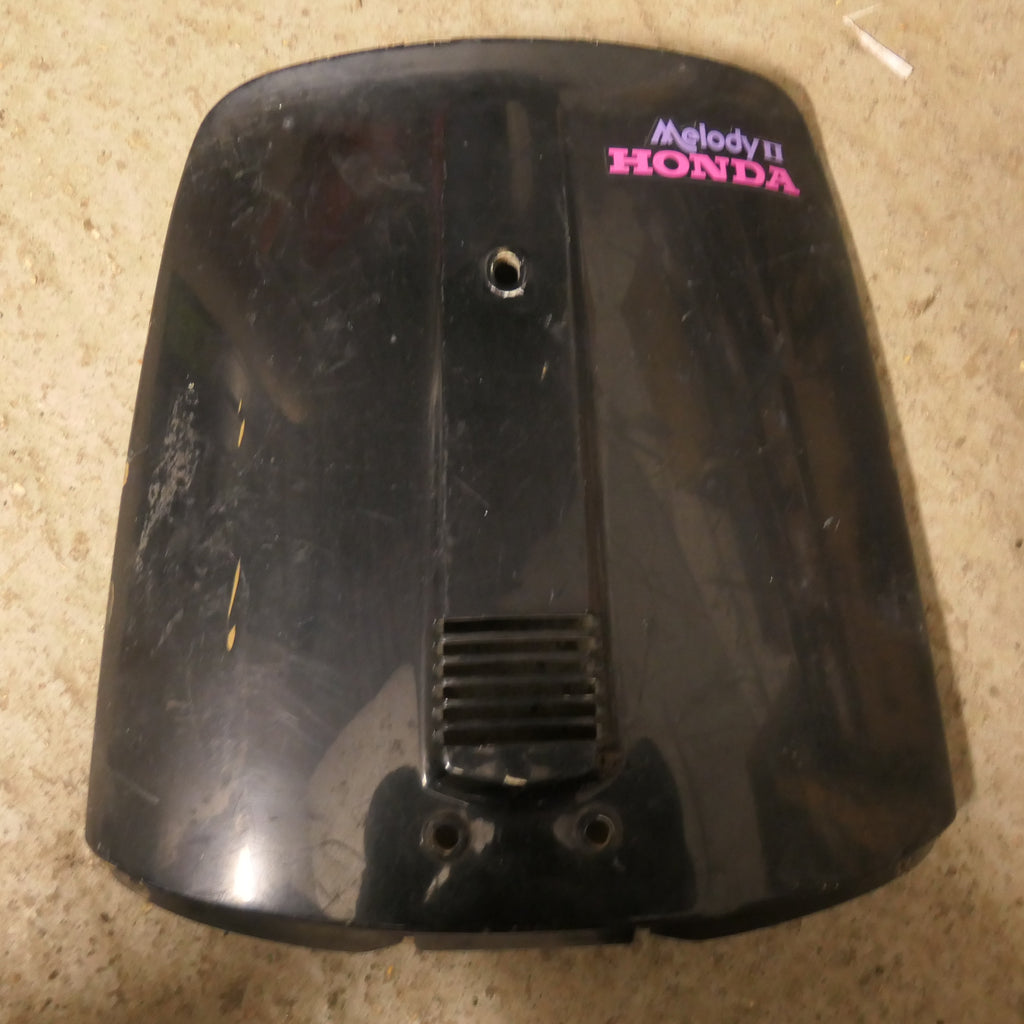 Honda Melody ,Front Guard Facia Panel, Used Part for Restoration