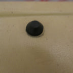 Triumph Twin (Early) ,Iron Barrel,