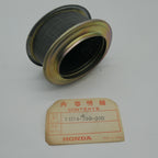 Honda CB125T ,Air Filters x2, Genuine NOS Honda Part Honda Part Number 17214-399-000