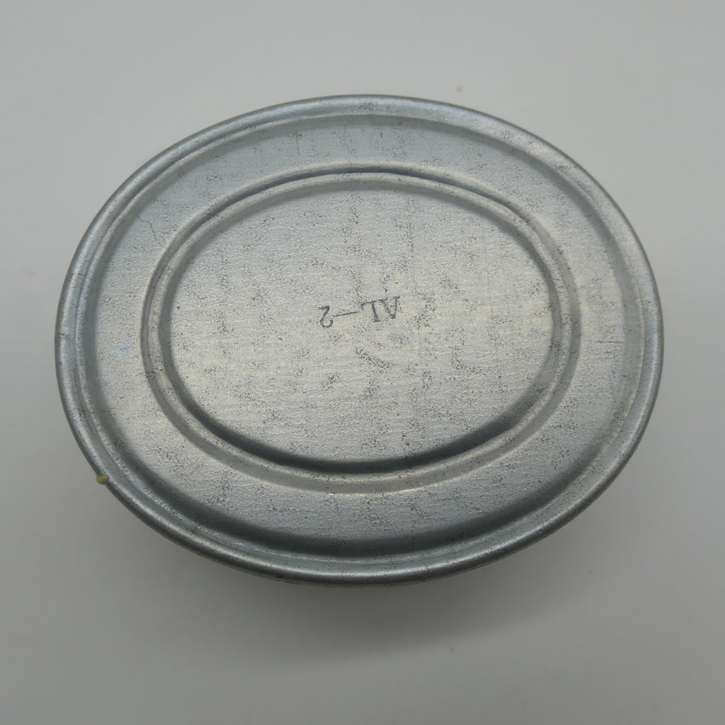 Honda CB125T ,Air Filters x2, Genuine NOS Honda Part Honda Part Number 17214-399-000
