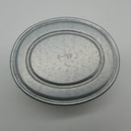 Honda CB125T ,Air Filters x2, Genuine NOS Honda Part Honda Part Number 17214-399-000