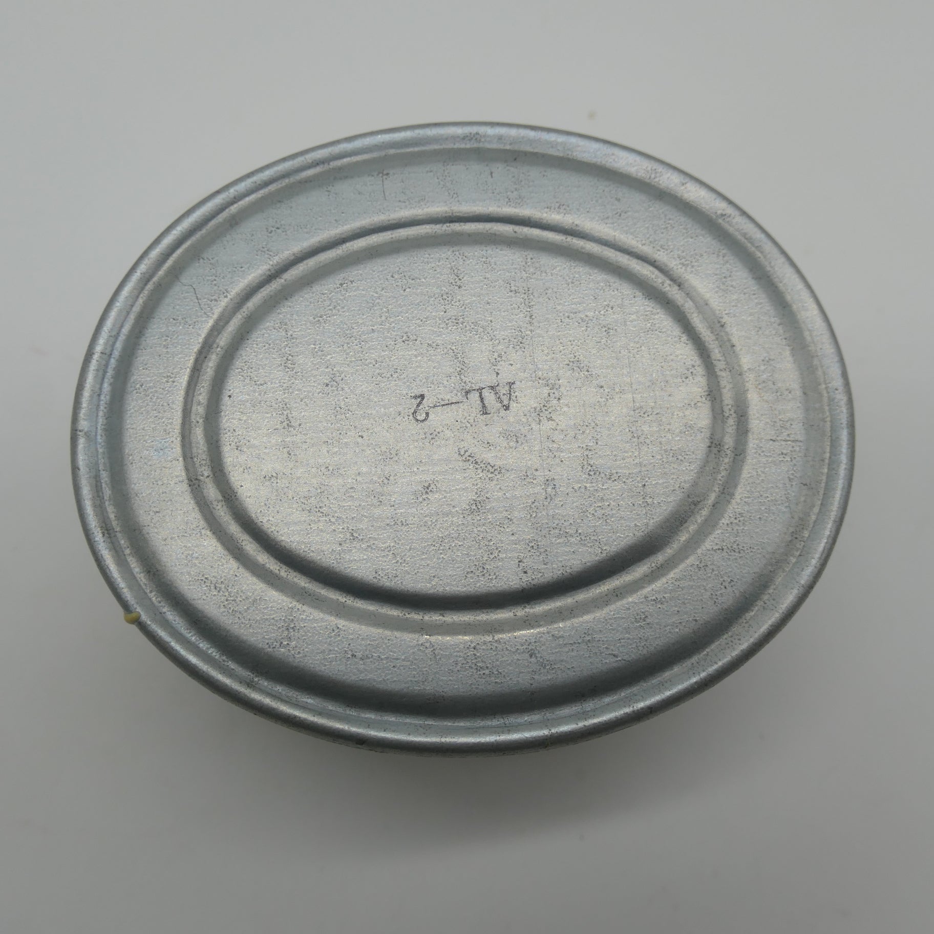 Honda CB125T ,Air Filters x2, Genuine NOS Honda Part Honda Part Number 17214-399-000