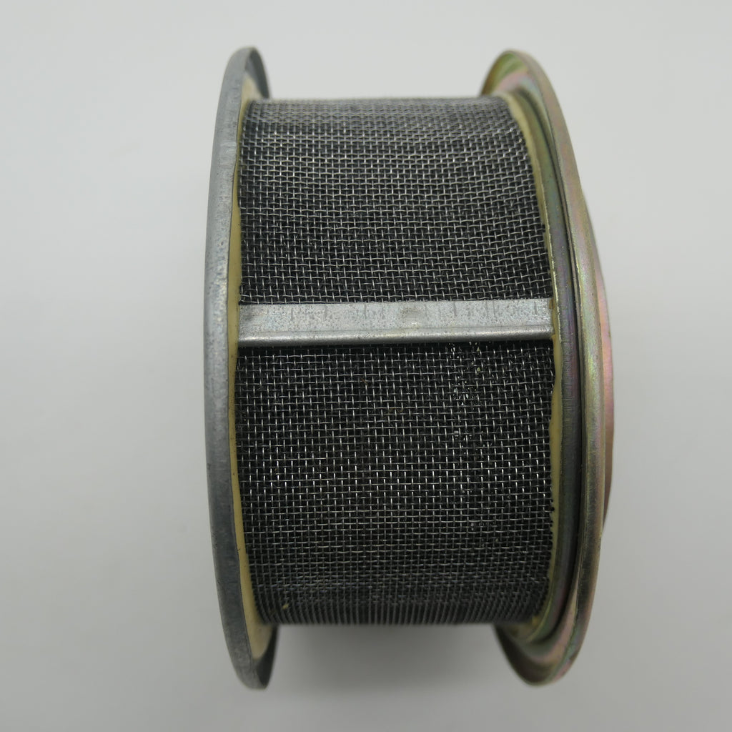 Honda CB125T ,Air Filters x2, Genuine NOS Honda Part Honda Part Number 17214-399-000