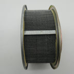 Honda CB125T ,Air Filters x2, Genuine NOS Honda Part Honda Part Number 17214-399-000