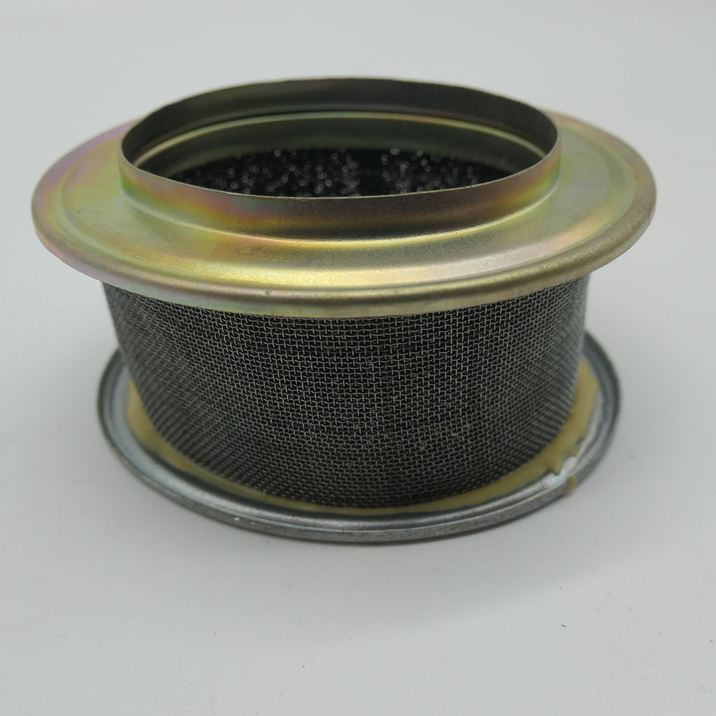 Honda CB125T ,Air Filters x2, Genuine NOS Honda Part Honda Part Number 17214-399-000