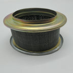 Honda CB125T ,Air Filters x2, Genuine NOS Honda Part Honda Part Number 17214-399-000