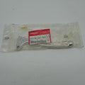 Honda CB72 CB77 ,Left Side Clutch Lever, Genuine NOS Honda Part Number 53178-401-651