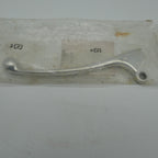 Honda CB72 CB77 ,Left Side Clutch Lever, Genuine NOS Honda Part Number 53178-401-651
