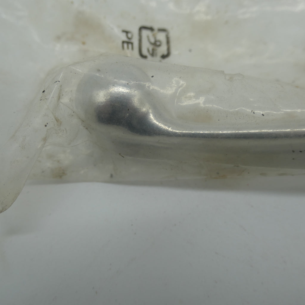 Honda CB72 CB77 ,Left Side Clutch Lever, Genuine NOS Honda Part Number 53178-401-651