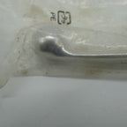 Honda CB72 CB77 ,Left Side Clutch Lever, Genuine NOS Honda Part Number 53178-401-651