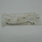 Honda CB72 CB77 ,Left Side Clutch Lever, Genuine NOS Honda Part Number 53178-401-651