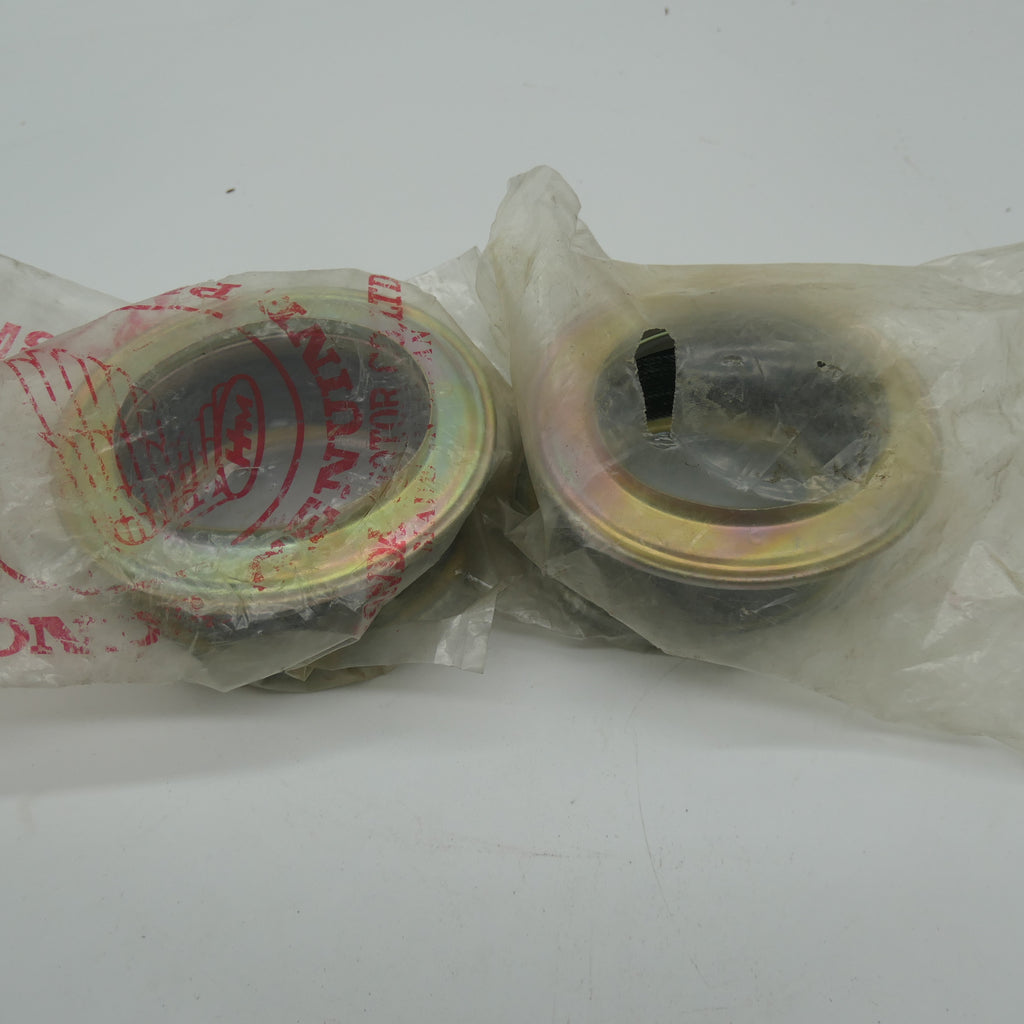 Honda CB125T ,Air Filters x2, Genuine NOS Honda Part Honda Part Number 17214-399-000