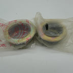 Honda CB125T ,Air Filters x2, Genuine NOS Honda Part Honda Part Number 17214-399-000