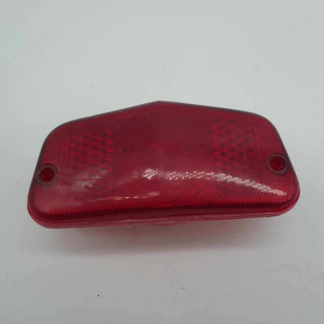 Triumph BSA Ariel Norton ,Lens Lucas 564 Type,