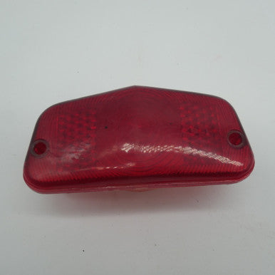 Triumph BSA Ariel Norton ,Lens Lucas 564 Type,