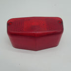 Triumph BSA Ariel Norton ,Lens Lucas 564 Type,