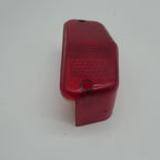 Triumph BSA Ariel Norton ,Lens Lucas 564 Type,