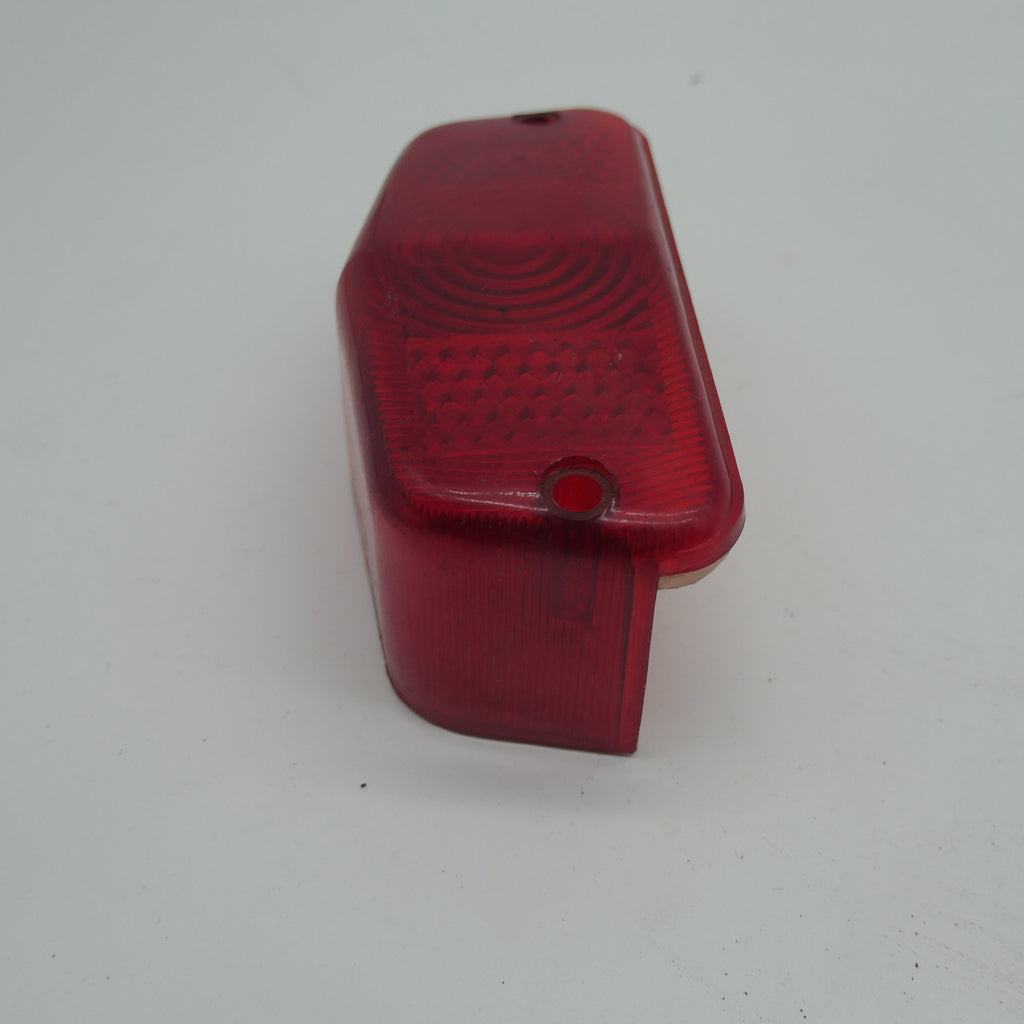 Triumph BSA Ariel Norton ,Lens Lucas 564 Type,