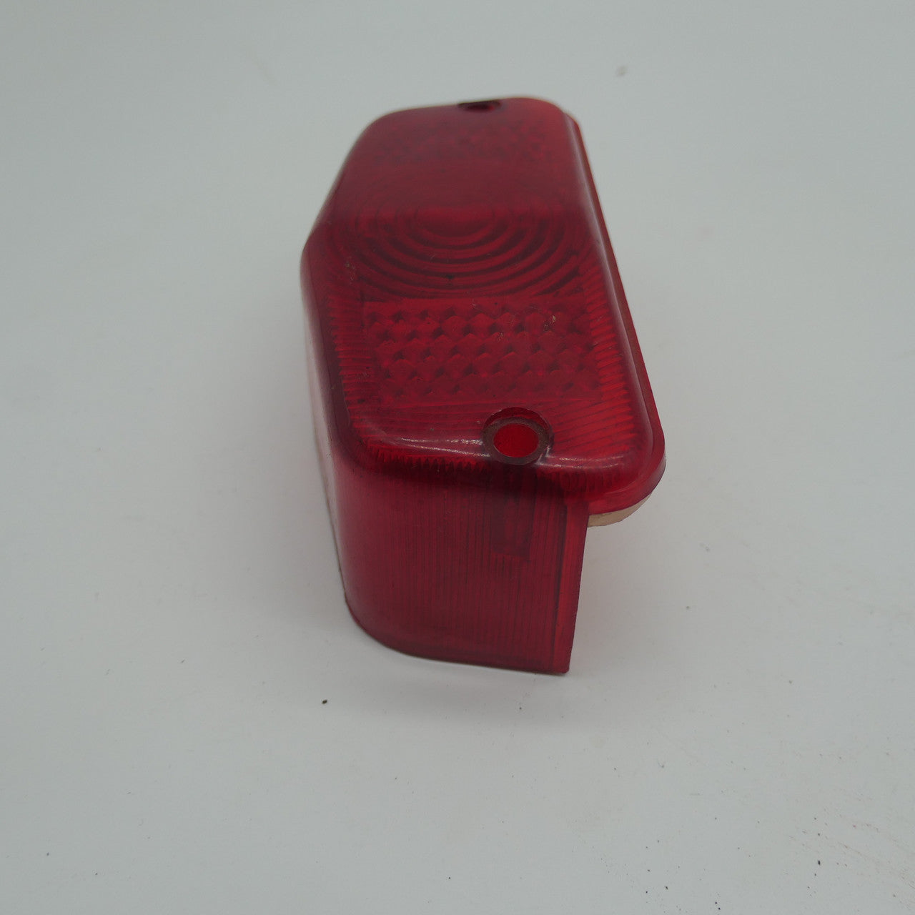 Triumph BSA Ariel Norton ,Lens Lucas 564 Type,