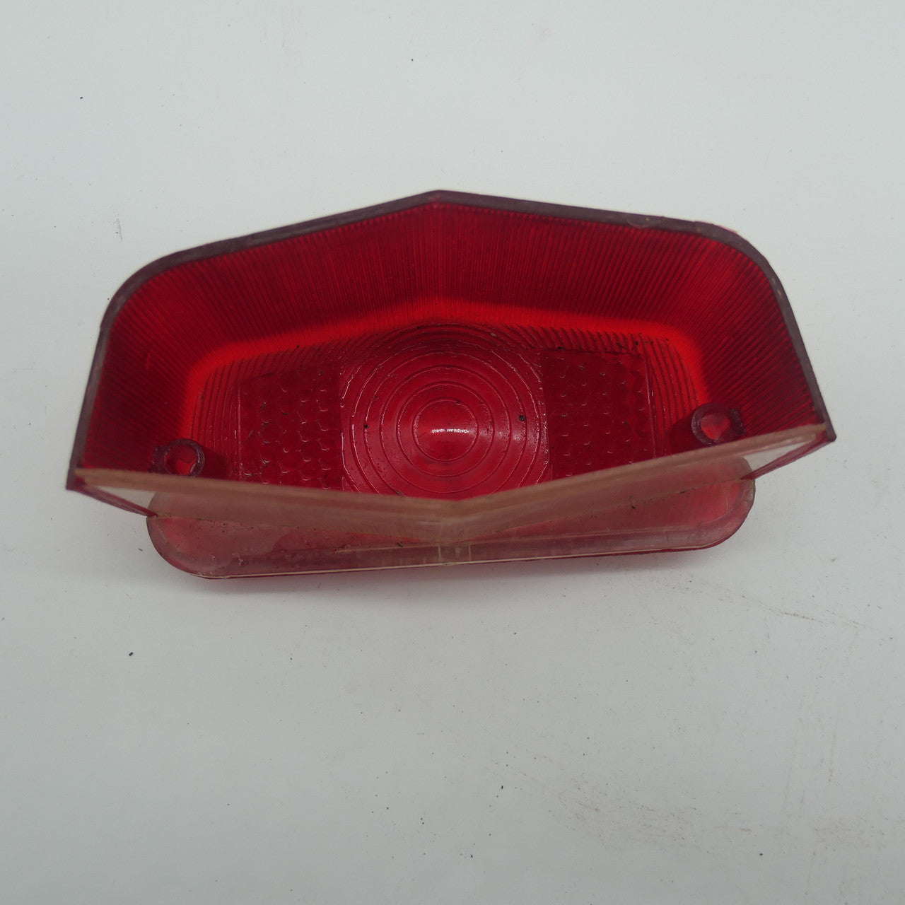 Triumph BSA Ariel Norton ,Lens Lucas 564 Type,