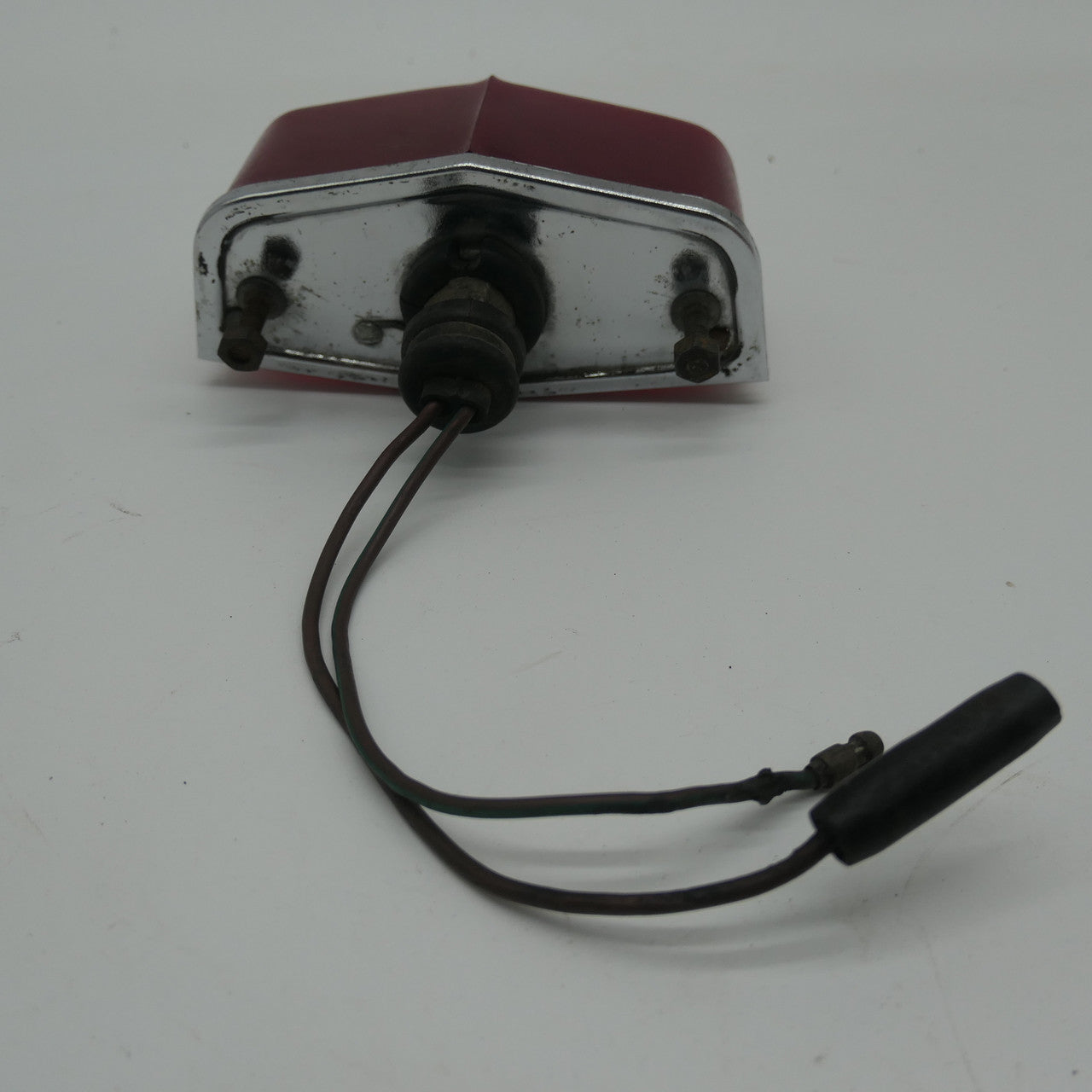 Lucas 564 ,Rear Light Unit, Made In England Triumph BSA etc