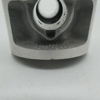 Honda TL125, STD Piston, Genuine NOS 13101-355-700