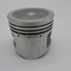 Honda TL125 STD Piston Genuine NOS,13101-355-700