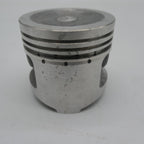 Honda TL125 STD Piston Genuine NOS,13101-355-700