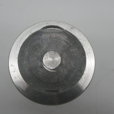 Honda TL125 STD Piston Genuine NOS,13101-355-700